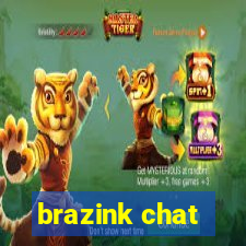 brazink chat